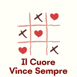 Like Someone in Love (2021 Remastered Version)