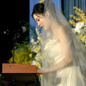 总有一天你会出现在我身边