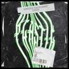 Green Ketchup - Plastic (Zhou Remix)