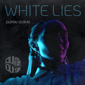 White Lies