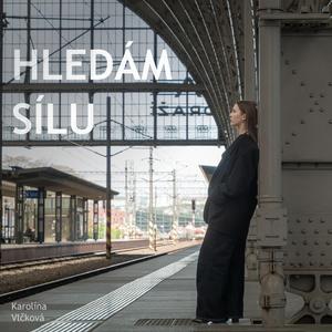 HLEDÁM SÍLU