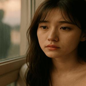 อยากให้ผีมีจริง (Your Ghost, My Wish)