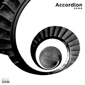 Accordion
