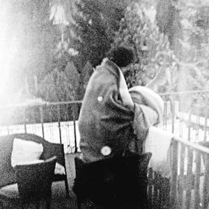 Llamadas perdidas (feat. Pablo Scapigliati)