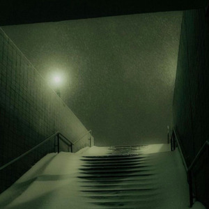 Imclearlytheonewhocaredmore