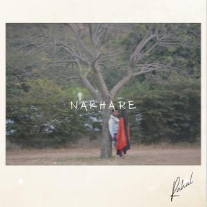 NAKHARE