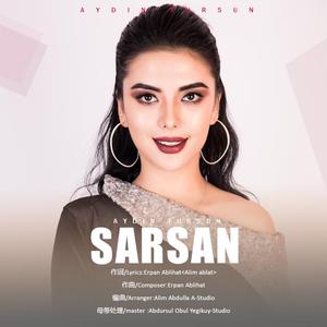 Sarsan