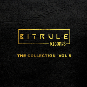 Loud (Original Mix)