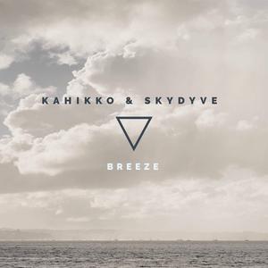 Breeze (Radio Edit) (Radio Edit)