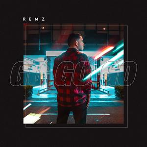 Go Go Go (Deluxe Edition)