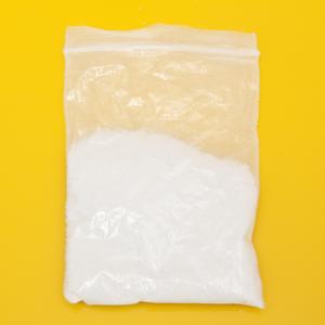 Cowboy Bebop Phat Rari (feat. Yung daygo)