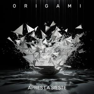 La nuit des couleurs