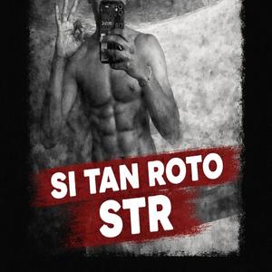 Pal de menore bacana