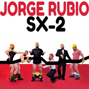 Please, Don't Get Me Wrong