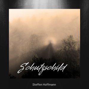 Schutzschild
