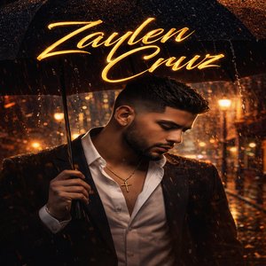 Lo nuestro se murió sin despedida