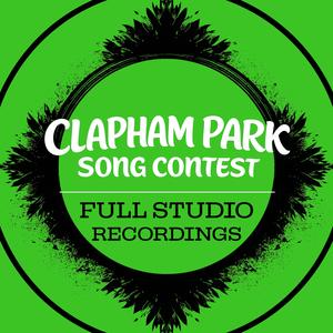 Unchosen (Extended Version)