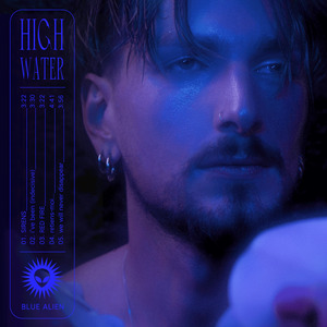 we will never disappear