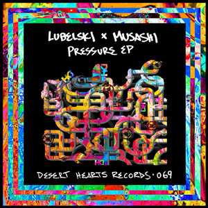 Word Is Bond (Extended Mix)