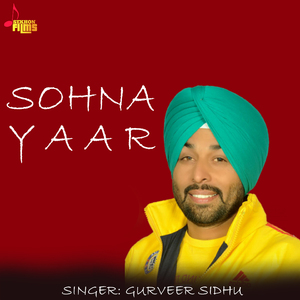 Sohna Yaar