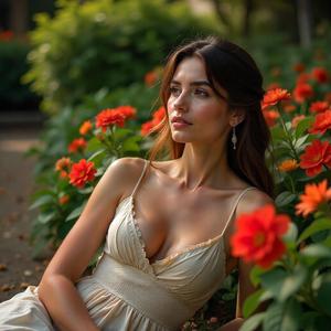 te amo con todas mi fuerza