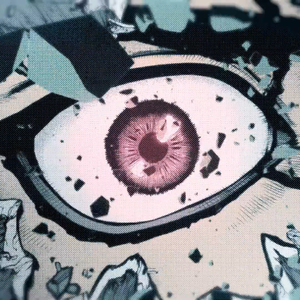 三原色（Short.ver）（翻自PELICAN FANCLUB）