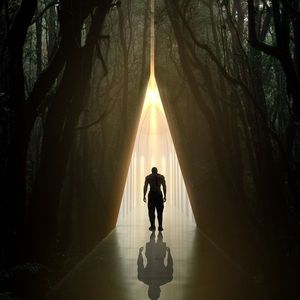 I'm Feeling&重生（Prod by SCORPION）