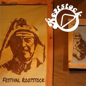 Umbuzeiro da Saudade (Ao Vivo)