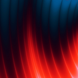 เพลงบ้านผีสิง โมเน่