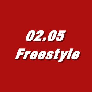 不要问我为什么