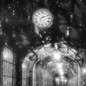 Декабрь (Live)