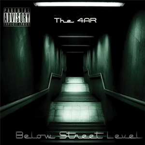 Believing (feat. Tsari)