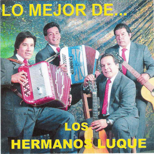 Tu Amor Fue Como un Sueño