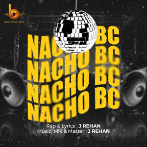 Nacho Bc