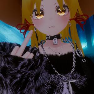 fortnite (feat. sakuya4d)