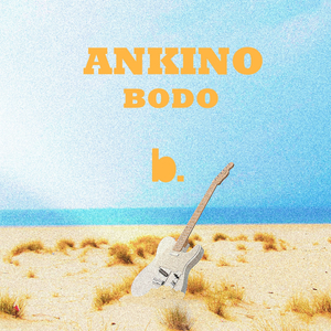 Ankino