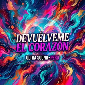 Devuelveme El Corazón