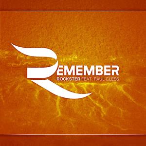 Remember (Radio Mix)