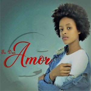 Te dar Amor