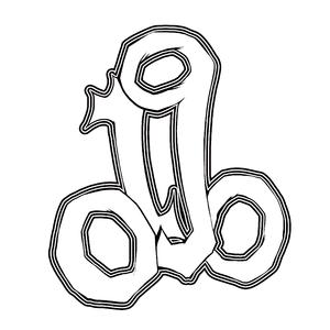 圣诞快乐 小狗