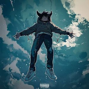 Love never done freestyle