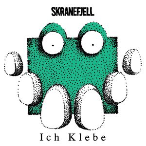 Ich Klebe