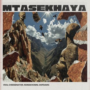 Mtasekhaya