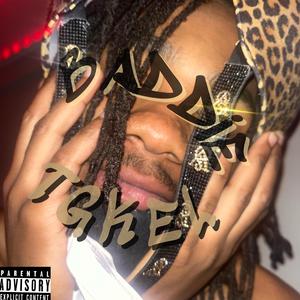 BADDIE (feat. TRIGGERMANQ & SHMELLY)
