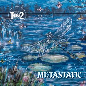 Think About Me Again