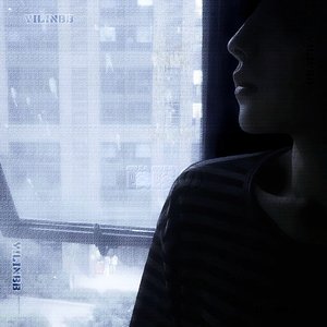 2. Love That Never Stayed （留不住的爱人）