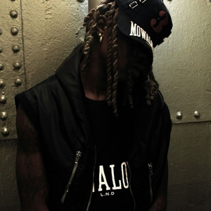 No Pressure (Pneumonia)