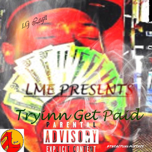 Tryinn Get Paid