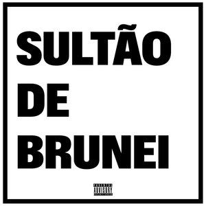 SULTÃO DE BRUNEI