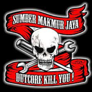 Kuntilanak